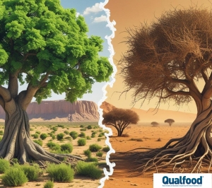 Meta climática da UE para 2040: um passo insuficiente num momento crítico