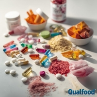 ASAE instaura 17 processos de contraordenação na venda de suplementos alimentares