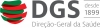 Novo Guia da DGS reúne “Orientações para oferta alimentar e prática de atividade física em eventos sociais e reuniões de trabalho”