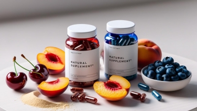 Metade dos portugueses admite recorrer a medicamentos para emagrecer