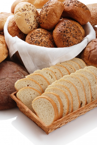 Pão alentejano eleito um dos 10 melhores do mundo