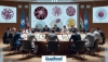 Reunião da FAO lança luz sobre parasitas transmitidos por alimentos