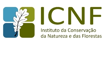Selos para marcação de espécies de caça maior abatida à venda no ICNF a partir de hoje