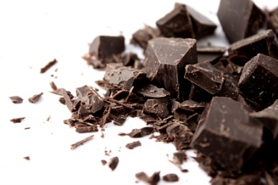 Chocolates retirados do mercado por risco de contaminação por salmonela