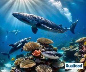 Projeto portugu&ecirc;s aposta na sustentabilidade dos oceanos com observat&oacute;rio costeiro