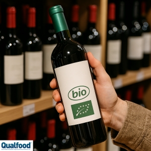 Green Marketing | Como os r&oacute;tulos e as certifica&ccedil;&otilde;es ambientais influenciam a compra de vinho