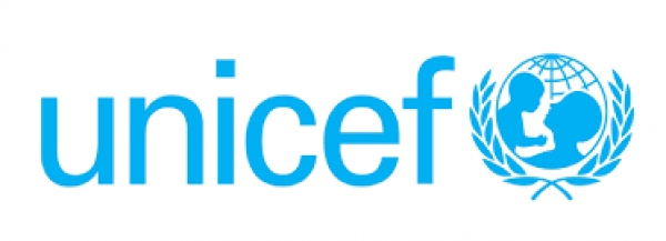 Pela primeira vez, há mais crianças obesas do que abaixo do peso, revela relatório da Unicef