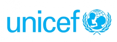 Pela primeira vez, há mais crianças obesas do que abaixo do peso, revela relatório da Unicef