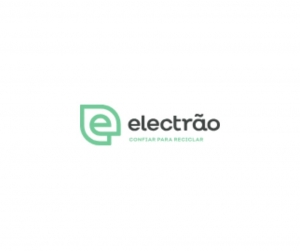 Electrão já recolheu mais de 20 mil toneladas de equipamentos elétricos