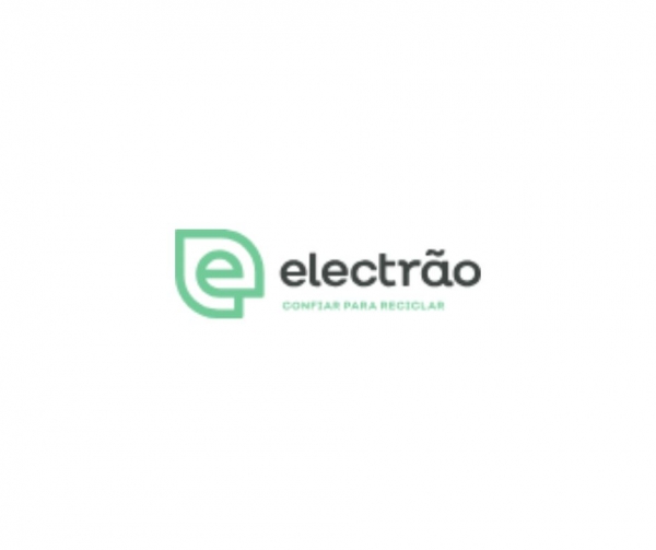 Electrão já recolheu mais de 20 mil toneladas de equipamentos elétricos