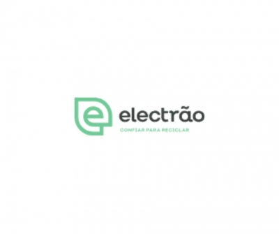 Electrão já recolheu mais de 20 mil toneladas de equipamentos elétricos