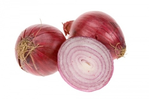 Que alimentos devemos e podemos guardar no frigorífico?