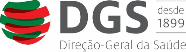 Relatório anual da DGS faz balanço da promoção da atividade física