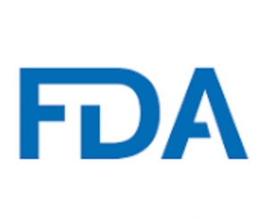 A FDA divulga normas para o programa regulat&oacute;rio de produtos agr&iacute;colas.