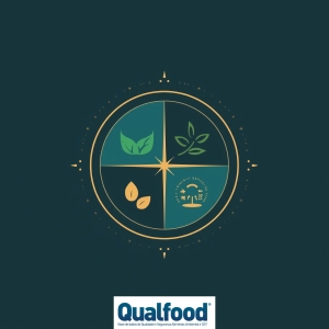 Escolha Sustentável | Preocupação com o futuro do planeta