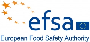 Relatório EFSA: Consumo de antimicrobianos e resistência em bactérias de humanos e animais