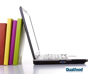 Construir uma força de trabalho qualificada e competente: por que as empresas do setor alimentício precisam de planos de transição de formação