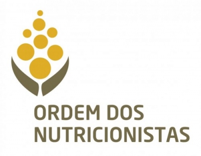 Rotulagem. Escolhas alimentares informadas é tema de debate entre nutricionistas