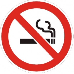 Infrações à lei do tabaco dão 2,7 milhões em multas desde 2016