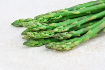 Alimentos com asparagina podem ajudar a disseminar células cancerosas