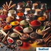 Atualização da lista de aromas permitidos na UE