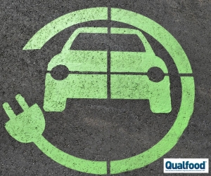 Apoios &agrave; mobilidade verde arrancam hoje!!