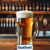 Dia Internacional da Cerveja | 1 de Agosto