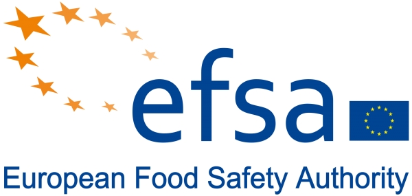 EFSA - avaliação dos neonicotinóides em abelhas