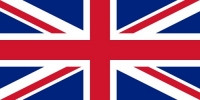 Exportar para o Reino Unido: Passo a Passo