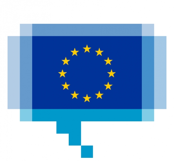 Aplicação do Regulamento (UE) Nº 1169/2011 - Perguntas e Respostas