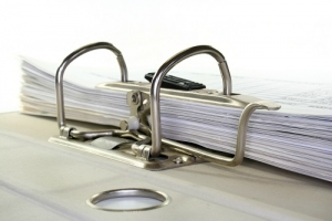 Atualização do Guia: IFS Product and Food Defence Guideline