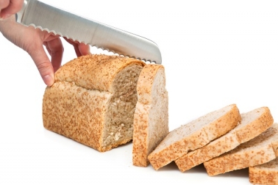 Incluir legumes desidratados no pão melhora as propriedades nutricionais