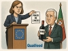 Bruxelas dá dois meses a Portugal para cumprir lei da UE sobre impostos no vinho