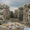 Plastics Recyclers Europe alerta para uma crise sem precedentes no setor