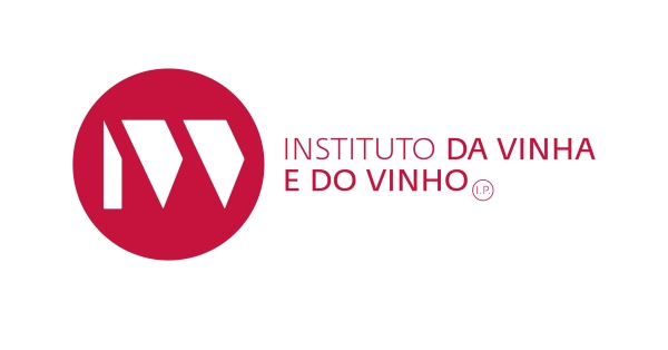 IVV: Informação de Mercado n.º 02/2021 – Comércio Internacional janeiro – agosto 2021