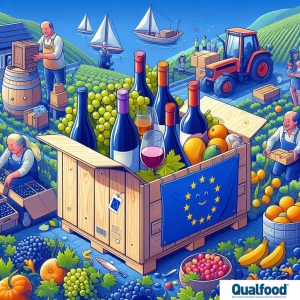 A OIV anuncia os cinco projetos de investiga&ccedil;&atilde;o que receberam bolsas da OIV em 2025