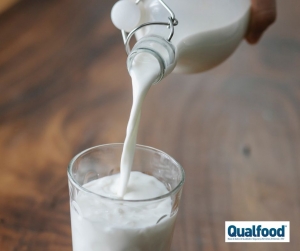 Crise no mercado l&aacute;cteo Europeu