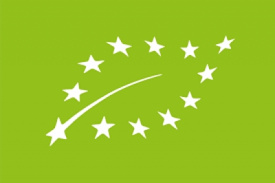 Agricultura: Lançamento de um «Dia Biológico da UE» anual
