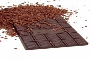 OMS: mais de 150 pessoas foram contaminadas com salmonela em chocolate
