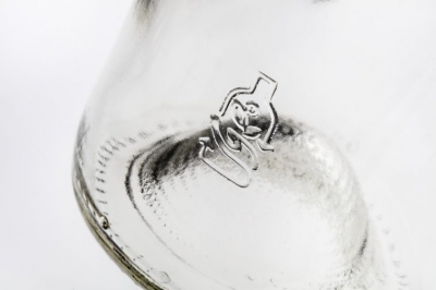 Escolher embalagens de vidro? A Friends of Glass dá-lhe cinco razões