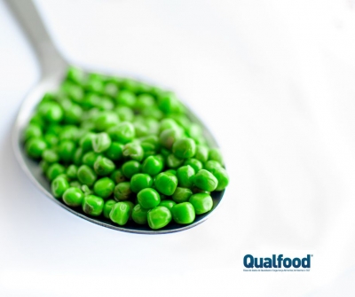 Ingredientes emergentes moldam futuro do sector alimentar
