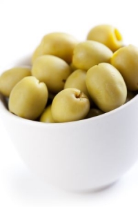 ICNF intensifica fiscalização para evitar apanha noturna de azeitona no Alentejo