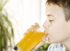 Código sobre Publicidade de Alimentos e Bebidas dirigida a Crianças