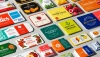 Anvisa atualiza guia sobre validade de alimentos