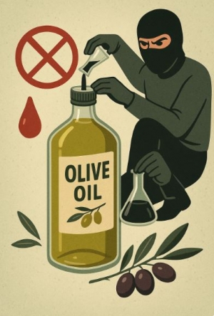 Comiss&atilde;o apresenta novo instrumento de IA para combater os alertas agroalimentares e a fraude alimentar