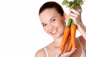 Contaminante de alimentos pode contribuir para a obesidade e diabetes