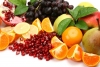 Novo regime legal aplicável aos materiais frutícolas e plantas hortícolas