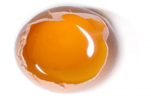 Há alimentos que estão a ser vendidos depois do prazo de validade — e isso é legal