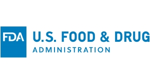 FDA suspende regra de segurança alimentar