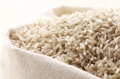 Quais os alimentos em maior risco climático?